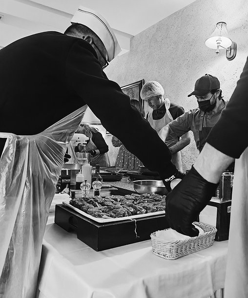 business service photo