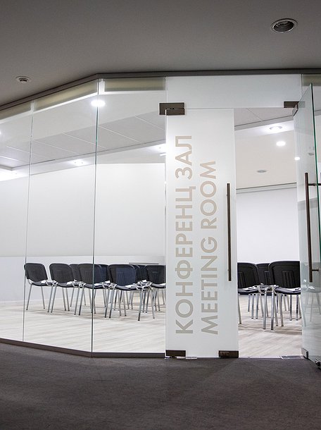 business service photo