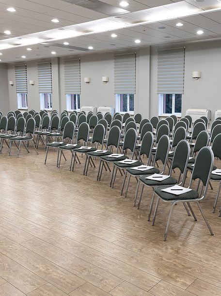 business service photo