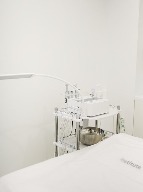 fintess and spa photo