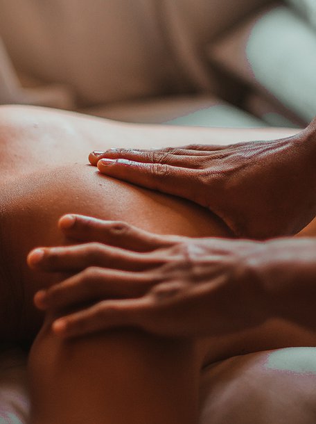 fintess and spa photo