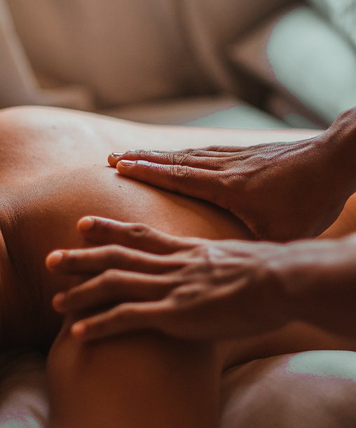fintess and spa photo