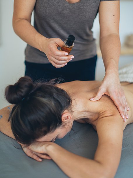 fintess and spa photo