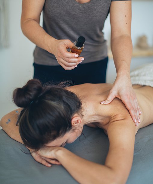 fintess and spa photo