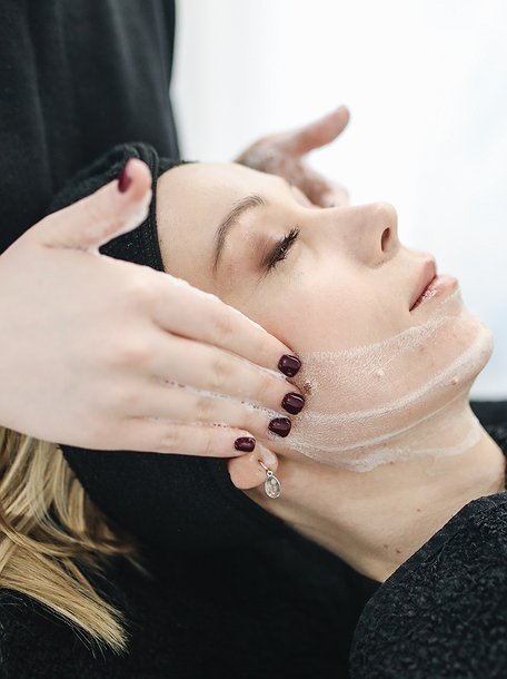 fintess and spa photo