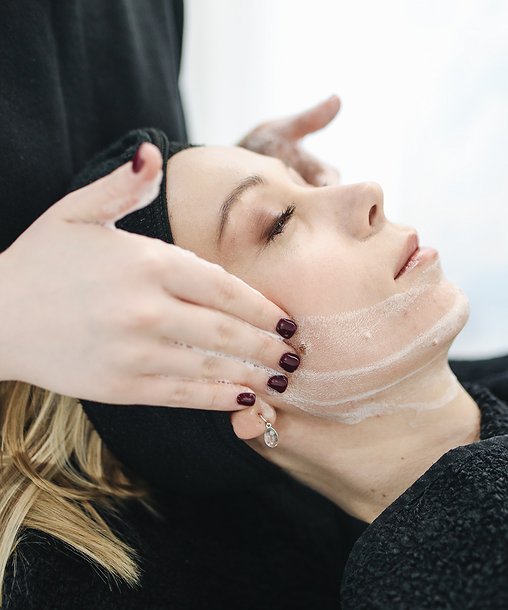 fintess and spa photo