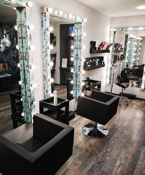 fintess and spa photo