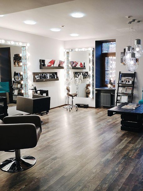 fintess and spa photo