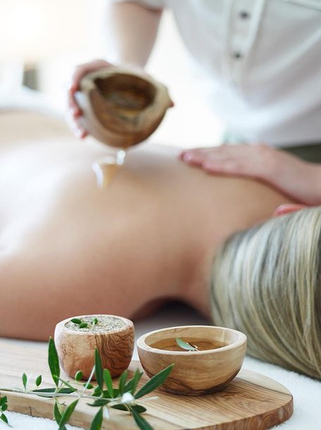 fintess and spa photo