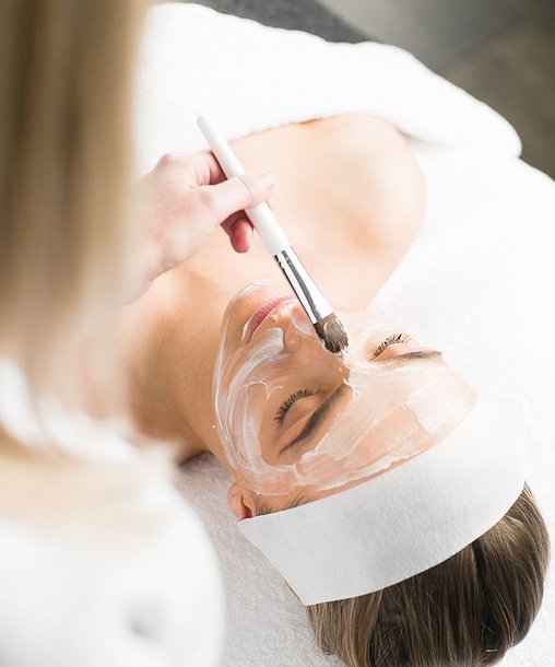 fintess and spa photo