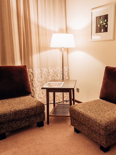 room photo
