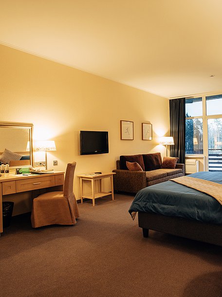 room photo